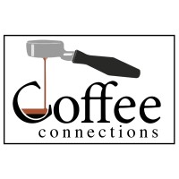 Coffee Connections of Yorktown logo - Similar company to Espresso Services Plus