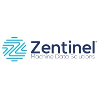 ZentinelMDS Brasil logo - Similar company to Zentinel Mds