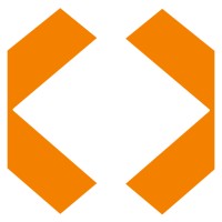 CodeLab Inc. logo - Similar company to Dts Logistic Services