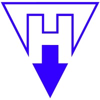 Hartfuss Stahlbau GmbH & Co. KG logo - Similar company to Bennett Build
