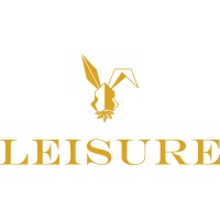 Leisure for Cannabis logo - Similar company to Imagine Cannabis Co.