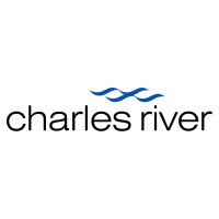 Charles River Laboratories Australia Pty Ltd logo - Similar company to Biocentral Laboratories Ltd