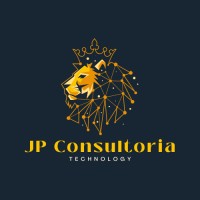 JP Consultoria Technology logo - Similar company to Fixtech Bh