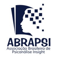 Abrapsi - Associação Brasileira de Psicanálise Insight logo - Similar company to Fateb Instituto
