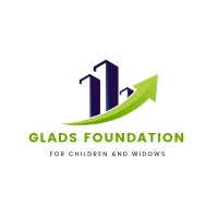 Glads Foundation logo - Similar company to Network Of  Blockchain  Solutions Advocates Association (Nobsaa)