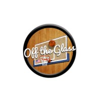 Off The Glass (Otgbasketball.Com)