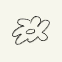 Jenna Vaandering Design logo - Similar company to Mk Ideas