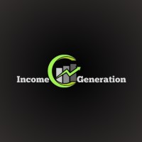 Income Generation Hub logo - Similar company to Startup Elevation As