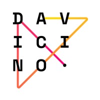 DAVICINO™ logo - Similar company to Teatro Pubblico Campano