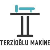 Terzioğlu Makine logo - Similar company to Dimap