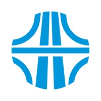 Ředitelství silnic a dálnic s. p. logo - Similar company to Cdv - Transport Research Centre