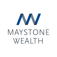 Maystone Wealth logo - Similar company to Adworthix