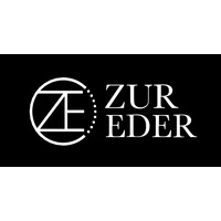Zur-eder logo - Similar company to Onurak Ecosolutions