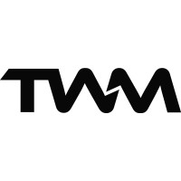 TrueWrld Media logo - Similar company to Subgpt.Ai