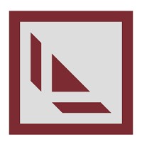 MECO S.L. logo - Similar company to Maria Orbai
