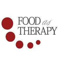 Food As Therapy Catering & Events logo - Similar company to Feelingfood Milano