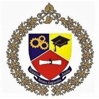 Thomas Adewumi University logo - Similar company to Center For Study Indonesian Food Anthropology (Cs-Ifa)