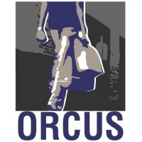 Organización De Consumidores Y Usuarios Orcus