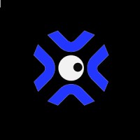 ResolveSec logo - Similar company to Gripid