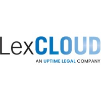 LexCloud.ca logo - Similar company to Primafact, By Sandcat Software Inc.