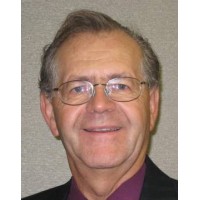 Century 21 Maple City Realty Ltd