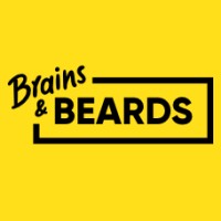 Brains & Beards logo - Similar company to Appstract Software