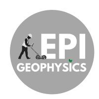 EPI Geophysics, Inc logo - Similar company to New Jersey Brownfields Assistance Center