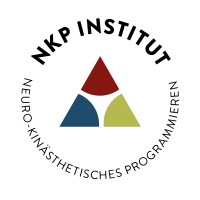 NKP Institut logo - Similar company to Stingorg Group
