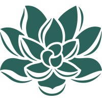 Harmon Psychotherapy & Consulting logo - Similar company to Anchor Light Couples, Individual, And Family Therapy
