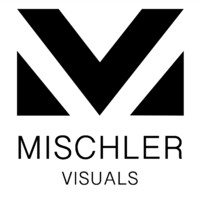 Mischlervisuals GmbH logo - Similar company to C3Plan