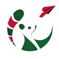 Rencontre avec Dago logo - Similar company to Artamis Tech