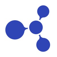 TetraScience logo - Similar company to Benchling