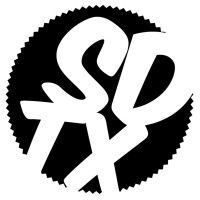 Groupe SADIMOTEX ( SDTX ) logo - Similar company to Maison Imua