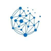 LeadGenExperts logo - Similar company to Leadstream Solutions With Muhammad