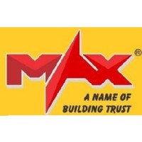 Max Termite Control Service logo - Similar company to Skymaint