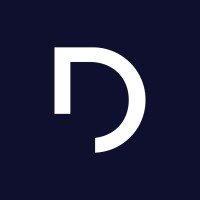 Damhurst logo - Similar company to Elliot Partnership