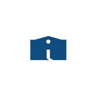 Lamadrid Estate Wines logo - Similar company to Bodega Los Morros