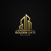 Golden Gate logo - Similar company to Curveapp