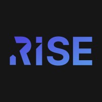 RiseGuide logo - Similar company to Leaply
