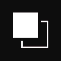 MEDIA BELGIUM logo - Similar company to Thinkme Ict