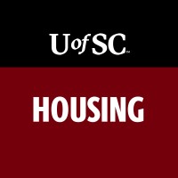 USC Housing logo - Similar company to Alanqaa Association For Community Development