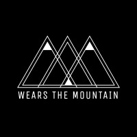 Wears The Mountain logo - Similar company to Vian Wears