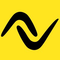 Fitlife logo - Similar company to Common Goods Film Company