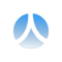 Arthroteq