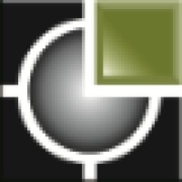 Grinham Architects