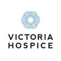 Victoria Hospice logo - Similar company to Collective Imagination Consulting Inc.