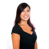 Danielle Smith Coaching logo - Similar company to Equamind Consultancy