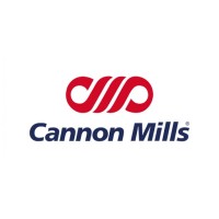 Servicios Administrativos Cannon Mills logo - Similar company to Proarce Sa De Cv