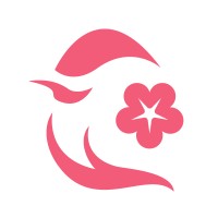 Thornapple Press logo - Similar company to Cgp/Lp