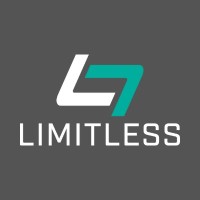 Limitless Events logo - Similar company to The Racing Line